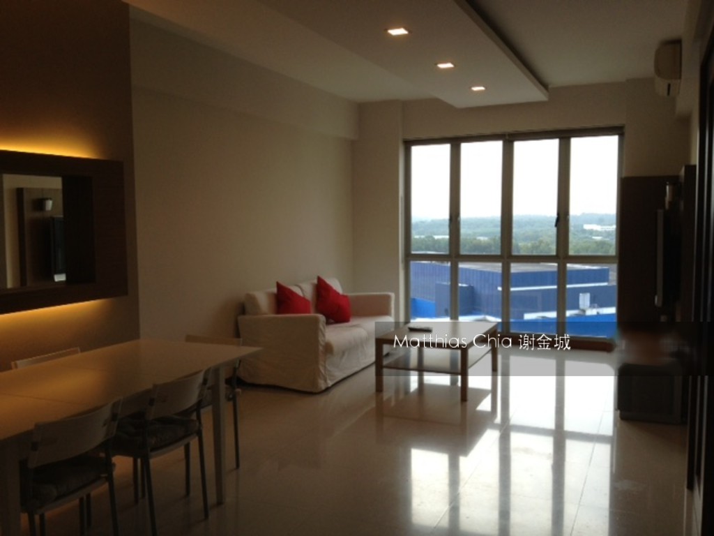 Whitewater thumbnail photo